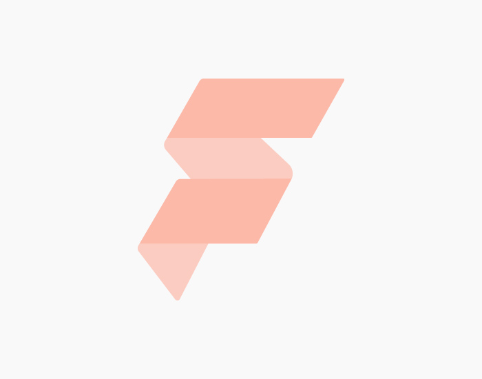 FlickVit App | FlickVit Produkte